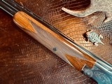 Browning Superposed Lightning - 20ga - 28” - M/F - ca. 1965 - RKLT - Magnificent Wood Quality - Browning Buttplate - Wonderful Field Grade Shotgun - 19 of 22