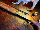 Perazzi MX 2000 S - 12ga - 30” - Multi Chokes - 99% - Clean - Great Wood - Super Cool Sporting Shotgun - ca. 2014 - Clean! - 8 of 24