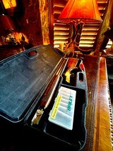 Perazzi MX 2000 S - 12ga - 30” - Multi Chokes - 99% - Clean - Great Wood - Super Cool Sporting Shotgun - ca. 2014 - Clean! - 2 of 24