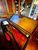 Perazzi MX 2000 S - 12ga - 30” - Multi Chokes - 99% - Clean - Great Wood - Super Cool Sporting Shotgun - ca. 2014 - Clean! - 22 of 24