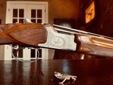 Winchester 101 Pigeon Grade XTR Lightweight - 20ga - 3” - 25.5” - IC/M - 99% - Fine Walnut - Fast Action Clean Shotgun - Clean! - 19 of 23