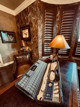 Beretta Silver Pigeon II - SPII - 20ga PAIR - 29.5” Barrels - Like New - Straight Grip - Driven Pheasants Guns - Cased - 99.9% Condition! - 3 of 25