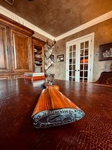 Browning A-5 A5 Sweet Sixteen - 16ga - 28” - Mod - Round Knob - Pristine Condition - ca. 1960 - 99% Condition - Unaltered - Untouched - NICE! - 14 of 25