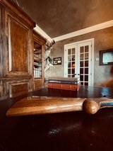 Browning A-5 A5 Sweet Sixteen - 16ga - 28” - Mod - Round Knob - Pristine Condition - ca. 1960 - 99% Condition - Unaltered - Untouched - NICE! - 22 of 25