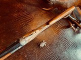 Browning Superposed Superlight Pigeon - 410ga - IC/M - As New - ca. 1975 - Pristine Condition - Gorgeous Walnut - Rounded Frame - Tapered Rib - 25 of 25