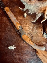 Browning Superposed RKLT - 410ga - 26.5” - IC/M - ca. 1965 - Famous Field Configuration for the Shooter/Collector - Bird Slayer! - 11 of 25