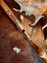 Browning Superposed RKLT - 410ga - 26.5” - IC/M - ca. 1965 - Famous Field Configuration for the Shooter/Collector - Bird Slayer! - 9 of 25