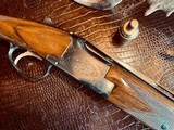 Browning Superposed RKLT - 410ga - 26.5” - IC/M - ca. 1965 - Famous Field Configuration for the Shooter/Collector - Bird Slayer! - 17 of 25