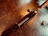 Weatherby Mark V LAZERMARK - .378 Weatherby Magnum - As New - Oak Leaf Carved Stock - Remarkable Condition and Wood Quality - Beautiful!! - 7 of 24