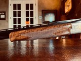 Browning Citori Grade VI - 410ga - 26” - Invector Chokes - NEW SHOTGUN - Spectacular Find - New in the Box!!!
Made 2001 - 13 of 25