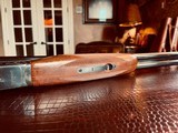Browning BSS Sporter - 20ga - 28” - 3” Chambers - NEW SHOTGUN - Unfired - In the Original Box - Gem of a find!! - 16 of 24