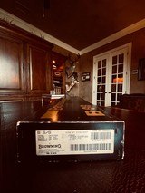 Browning BSS Sporter - 20ga - 28” - 3” Chambers - NEW SHOTGUN - Unfired - In the Original Box - Gem of a find!! - 2 of 24