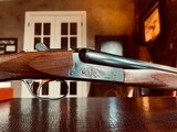 Browning BSS Sporter - 20ga - 28” - 3” Chambers - NEW SHOTGUN - Unfired - In the Original Box - Gem of a find!! - 5 of 24