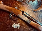 Browning BSS Sporter - 20ga - 28” - 3” Chambers - NEW SHOTGUN - Unfired - In the Original Box - Gem of a find!! - 7 of 24
