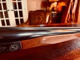 Browning BSS Sporter - 20ga - 28” - 3” Chambers - NEW SHOTGUN - Unfired - In the Original Box - Gem of a find!! - 18 of 24