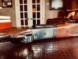 Browning BSS Sporter - 20ga - 28” - 3” Chambers - NEW SHOTGUN - Unfired - In the Original Box - Gem of a find!! - 17 of 24