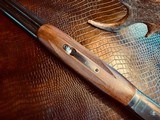 Browning BSS Sporter - 20ga - 28” - 3” Chambers - NEW SHOTGUN - Unfired - In the Original Box - Gem of a find!! - 22 of 24