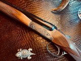 Browning BSS Sporter - 20ga - 28” - 3” Chambers - NEW SHOTGUN - Unfired - In the Original Box - Gem of a find!! - 6 of 24