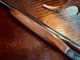 Browning BSS Sporter - 20ga - 28” - 3” Chambers - NEW SHOTGUN - Unfired - In the Original Box - Gem of a find!! - 19 of 24