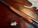 Winchester Model 21 - 12ga - 30” - M/F - Beavertail - Single Trigger - Pistol Grip - 99% Condition - Nice Field Gun! - 19 of 22