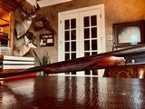 Winchester Model 21 - 20ga - 26” - IC/M - All Original - Beavertail Forend - Field Grade - Winchester Butt Pad - Diamond Checkering - 18 of 25