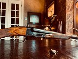 Winchester Model 21 Skeet Grade - 12ga - 28” - WS1/WS2 - Pistol Grip - Beavertail - Proper Skeet Grade Walnut Quality - High Condition - 12 of 25