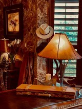 F.lli. Rizzini Extra Lusso BLE Abercrombie & Fitch - 28ga - 26” - Sk/IC - Straight Grip - Checkered Butt - Single Trigger - Splinter Forend - 6 of 25