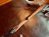 Browning Citori Lightning NIB - 410ga - 28” Barrels - Invector & Briley Chokes - ca. 2016 - As New in the Original Box & Label - Round Knob - 18 of 22
