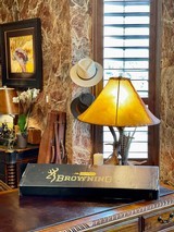 Browning Citori Lightning NIB - 410ga - 28” Barrels - Invector & Briley Chokes - ca. 2016 - As New in the Original Box & Label - Round Knob - 3 of 22