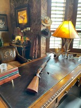 Browning Citori Lightning NIB - 410ga - 28” Barrels - Invector & Briley Chokes - ca. 2016 - As New in the Original Box & Label - Round Knob - 9 of 22