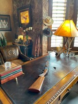 Browning Citori Lightning NIB - 410ga - 28” Barrels - Invector & Briley Chokes - ca. 2016 - As New in the Original Box & Label - Round Knob - 7 of 22