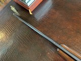 Browning Citori Lightning NIB - 410ga - 28” Barrels - Invector & Briley Chokes - ca. 2016 - As New in the Original Box & Label - Round Knob - 22 of 22