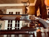 Browning Citori XS - 20ga & 28ga - 30” - Briley & Invector Chokes Wrench - Browning Hard Case - Schnabel Forend - High Condition - 17 of 19
