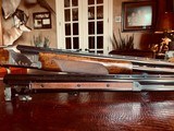 Browning Citori XS - 20ga & 28ga - 30” - Briley & Invector Chokes Wrench - Browning Hard Case - Schnabel Forend - High Condition - 19 of 19