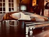Browning Citori XS - 20ga & 28ga - 30” - Briley & Invector Chokes Wrench - Browning Hard Case - Schnabel Forend - High Condition - 14 of 19