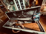 Browning Citori RKLT - 28ga - 26” - Fixed IC/M - ca. 1991 - High Condition - Browning Buttplate - Maker’s Travel Case - NICE CLEAN! - 2 of 19