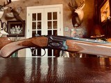 Browning Citori RKLT - 28ga - 26” - Fixed IC/M - ca. 1991 - High Condition - Browning Buttplate - Maker’s Travel Case - NICE CLEAN! - 7 of 19