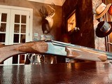 Browning Citori RKLT - 28ga - 26” - Fixed IC/M - ca. 1991 - High Condition - Browning Buttplate - Maker’s Travel Case - NICE CLEAN! - 6 of 19