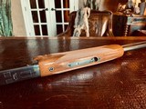 Browning Citori RKLT - 28ga - 26” - Fixed IC/M - ca. 1991 - High Condition - Browning Buttplate - Maker’s Travel Case - NICE CLEAN! - 18 of 19