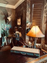 Browning Citori RKLT - 28ga - 26” - Fixed IC/M - ca. 1991 - High Condition - Browning Buttplate - Maker’s Travel Case - NICE CLEAN! - 1 of 19