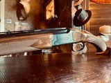 Browning Citori RKLT - 28ga - 26” - Fixed IC/M - ca. 1991 - High Condition - Browning Buttplate - Maker’s Travel Case - NICE CLEAN! - 5 of 19