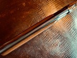 Browning Citori RKLT - 28ga - 26” - Fixed IC/M - ca. 1991 - High Condition - Browning Buttplate - Maker’s Travel Case - NICE CLEAN! - 16 of 19