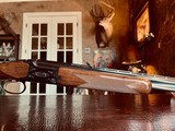 Browning Citori RKLT - 28ga - 26” - Fixed IC/M - ca. 1991 - High Condition - Browning Buttplate - Maker’s Travel Case - NICE CLEAN! - 13 of 19