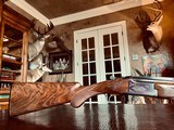 Browning Citori Gran Lightning - 28ga - 26” - Invector Chokes - Outrageous Walnut Quality - 3 of 19