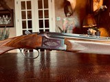 Browning Citori Gran Lightning - 28ga - 26” - Invector Chokes - Outrageous Walnut Quality - 5 of 19