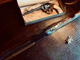 Browning Citori Upland Special - 28ga - Gold Quail Unlimited Edition - 24” - Invector Chokes - 99% Condition - High Grade Walnut - Beautiful Shotgun - 12 of 16