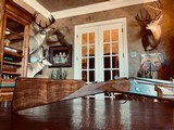 Browning Citori Upland Special - 28ga - Gold Quail Unlimited Edition - 24” - Invector Chokes - 99% Condition - High Grade Walnut - Beautiful Shotgun - 4 of 16