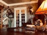 Browning Citori Upland Special - 28ga - Gold Quail Unlimited Edition - 24” - Invector Chokes - 99% Condition - High Grade Walnut - Beautiful Shotgun - 5 of 16