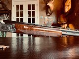 Winchester 101 Pigeon Grade - 28ga - UNFIRED TRUE BABY FRAME NEW IN BOX with proper original matching label- WinChokes - 27” Barrels - WOW! - 10 of 25