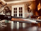 Benelli Ethos 12ga - 28” - 99% In Maker’s Case with Factory Chokes + Extended Late Season Pheasant Choke - Ultra Clean Shotgun - 9 of 20